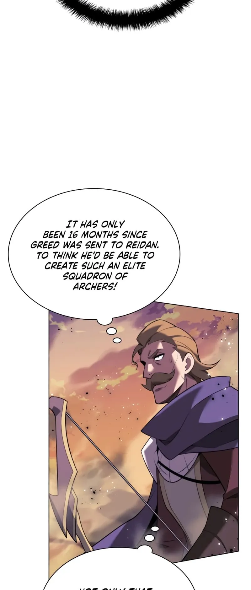 Overgeared Chapter 176 Page 48