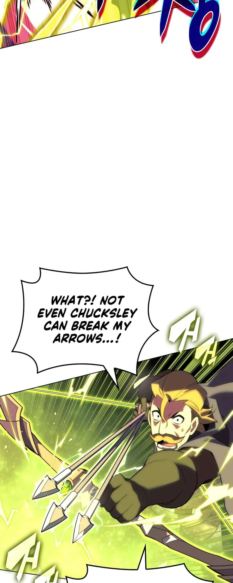 Overgeared Chapter 176 Page 54