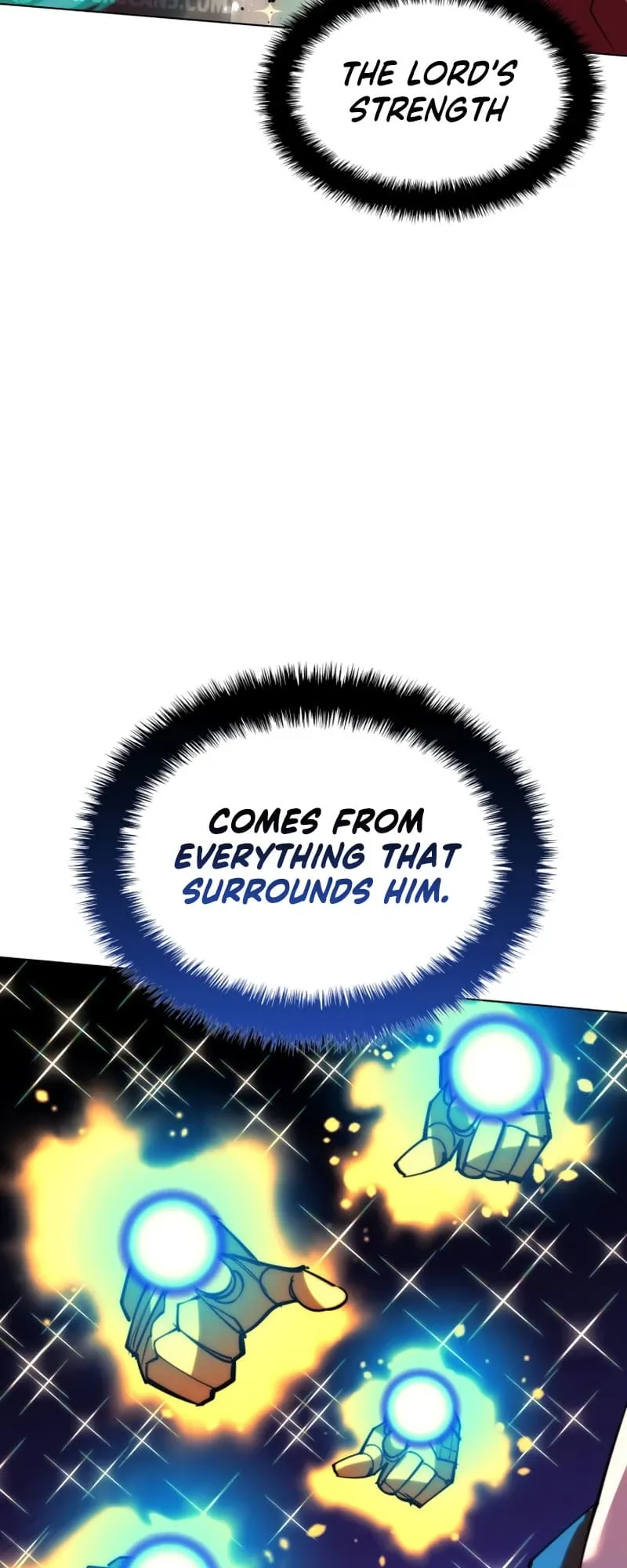Overgeared Chapter 176 Page 84
