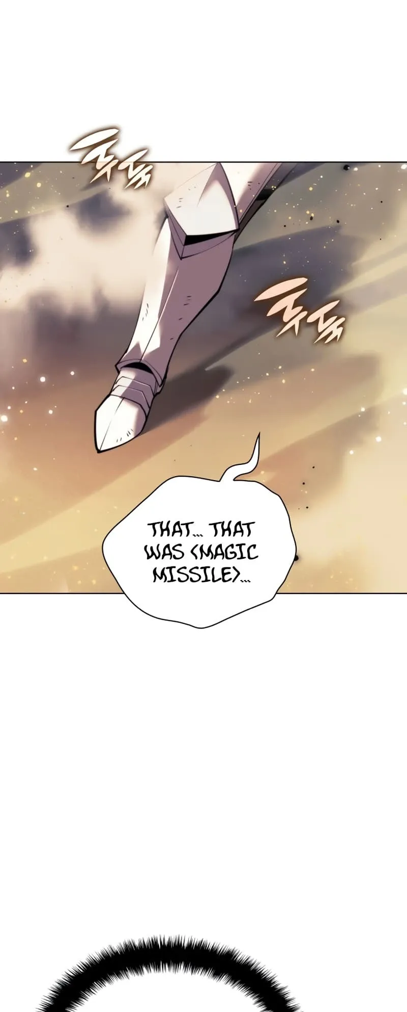Overgeared Chapter 176 Page 88