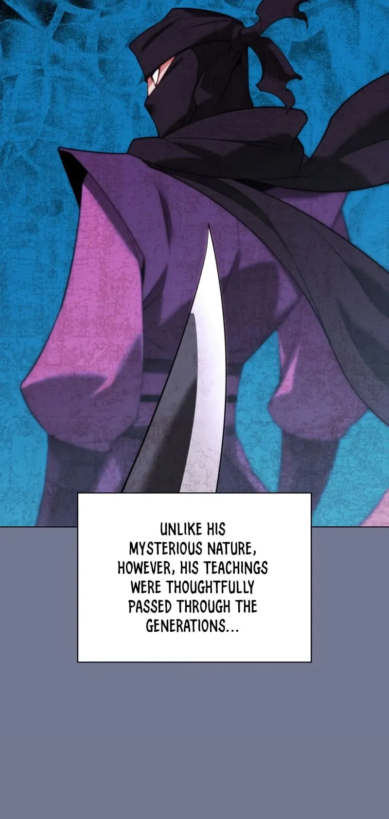Overgeared Chapter 177 Page 3