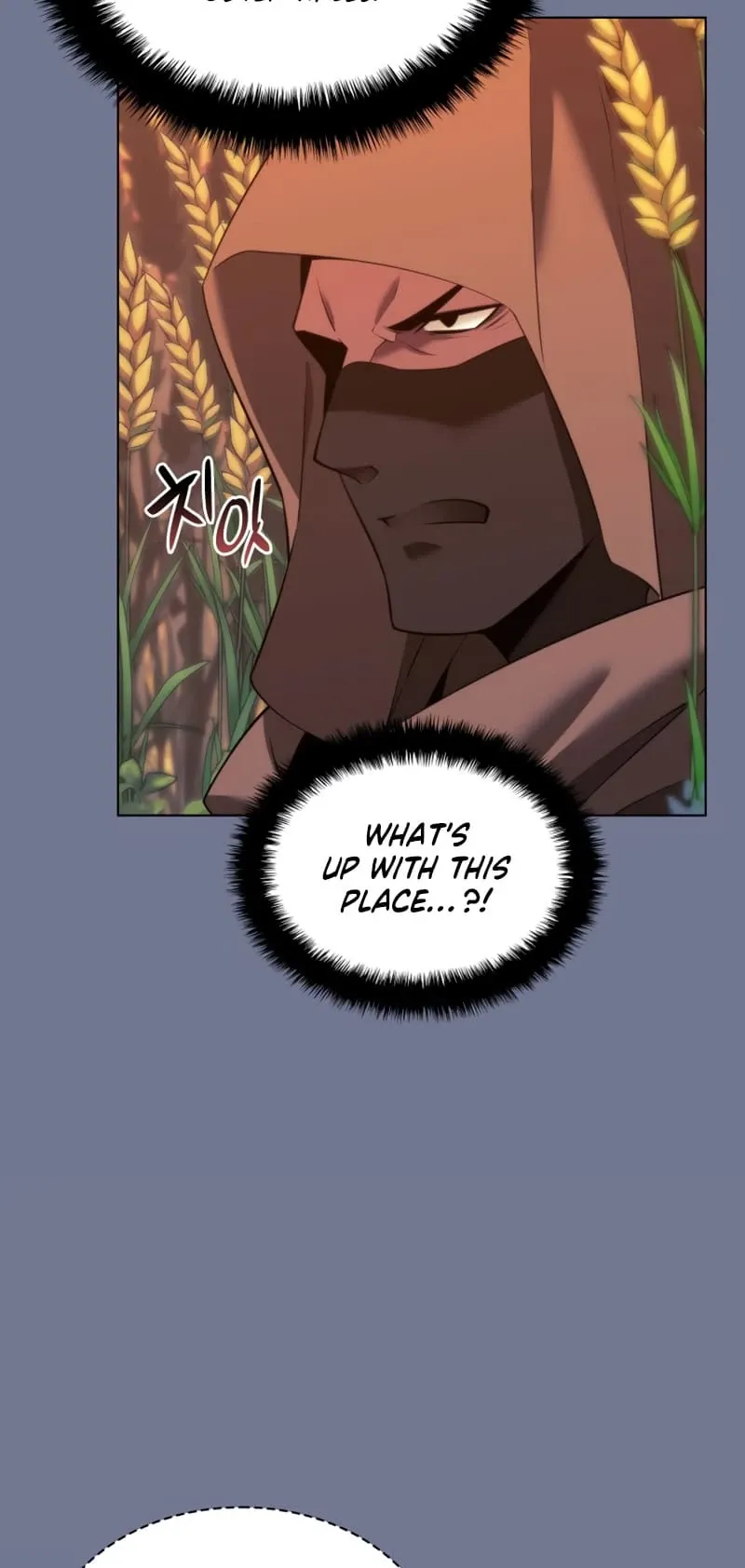 Overgeared Chapter 177 Page 6