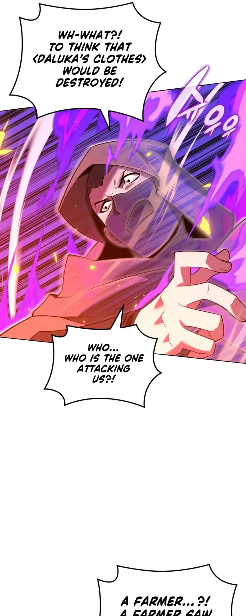 Overgeared Chapter 177 Page 38