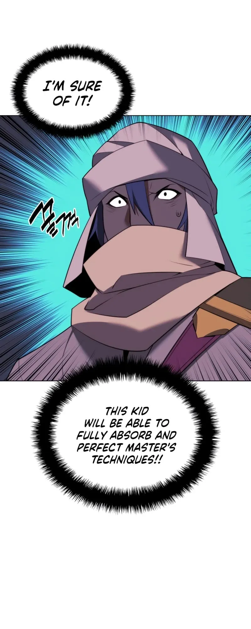 Overgeared Chapter 177 Page 55