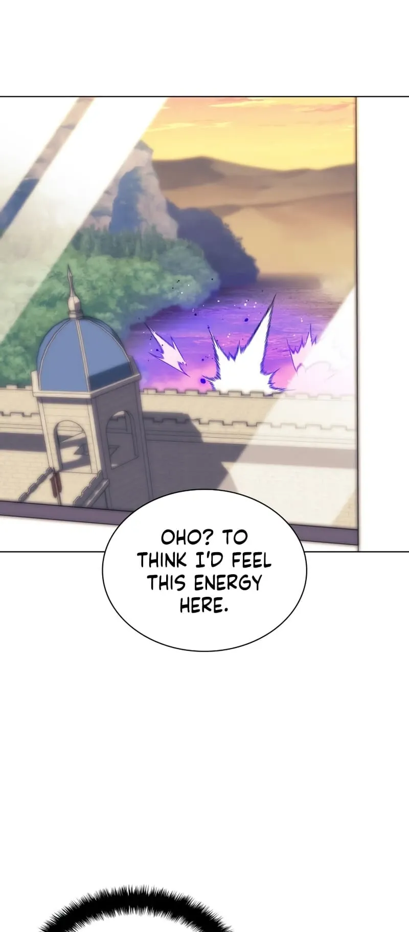 Overgeared Chapter 177 Page 57