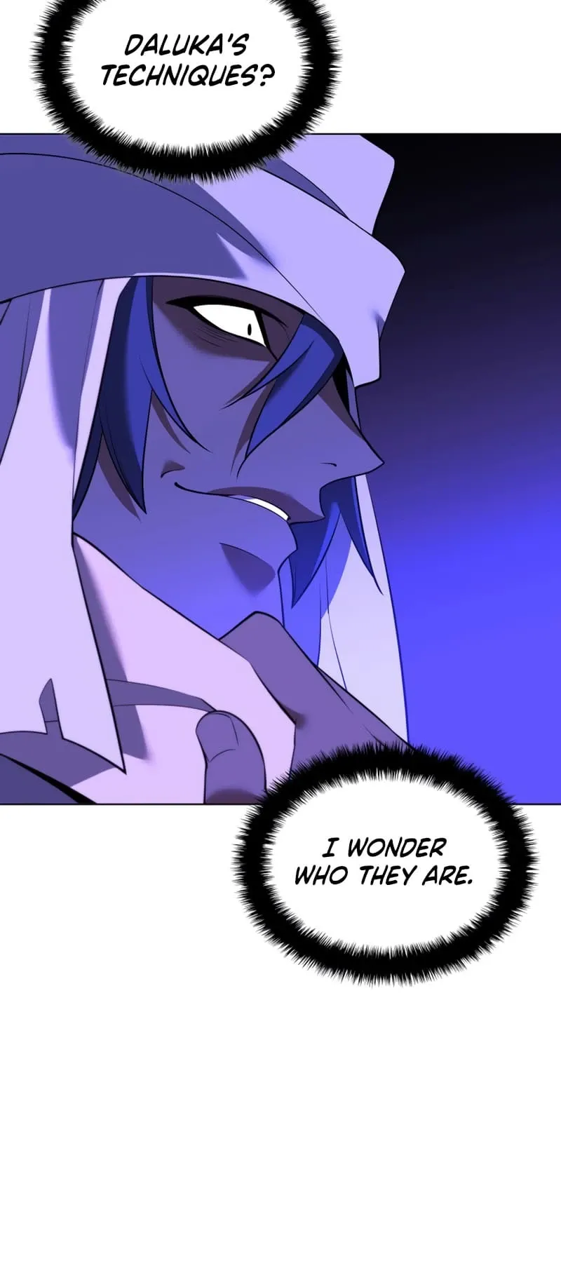 Overgeared Chapter 177 Page 58