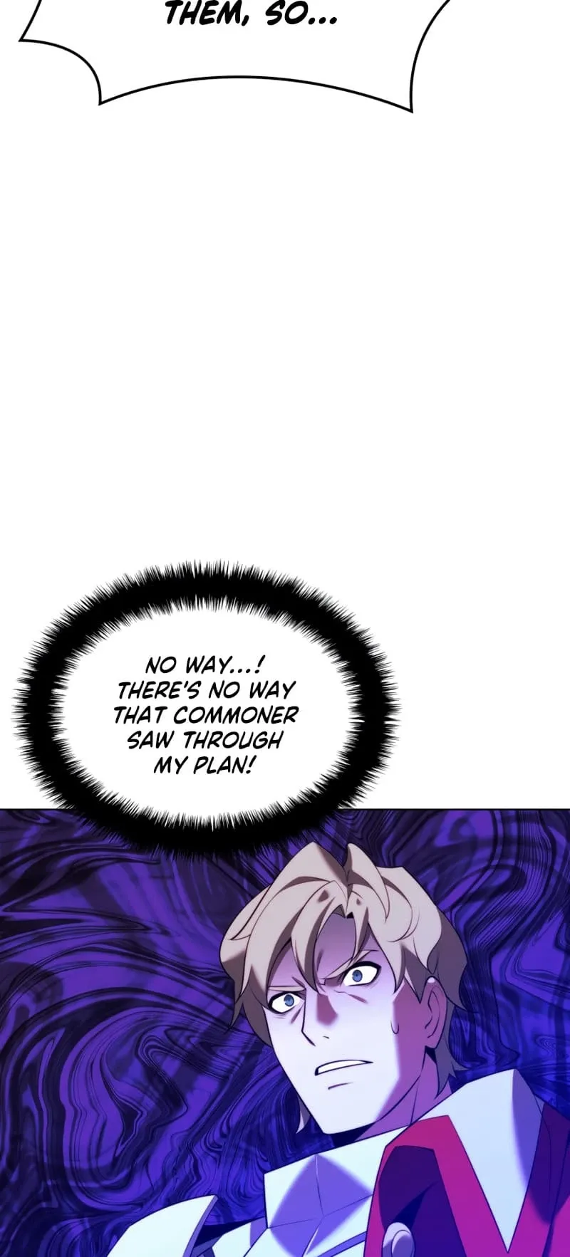 Overgeared Chapter 177 Page 70