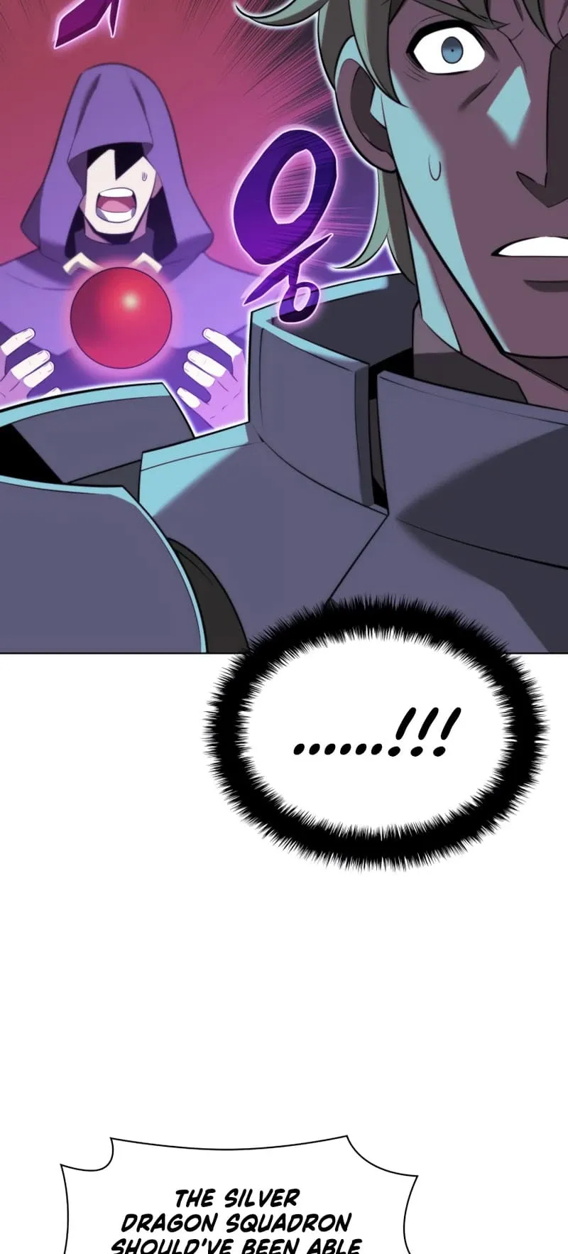 Overgeared Chapter 177 Page 72