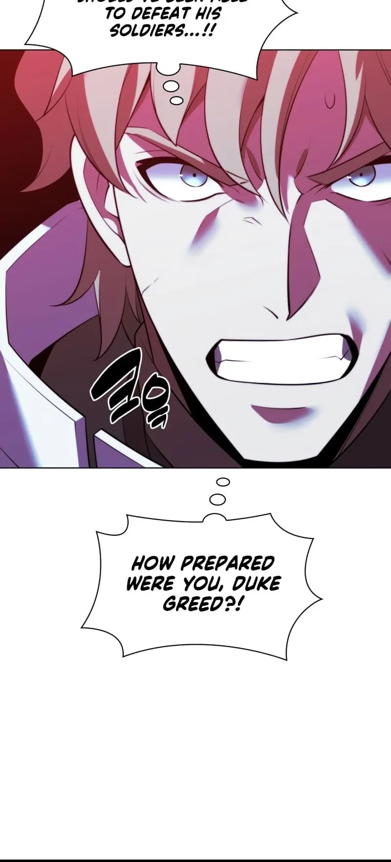 Overgeared Chapter 177 Page 73