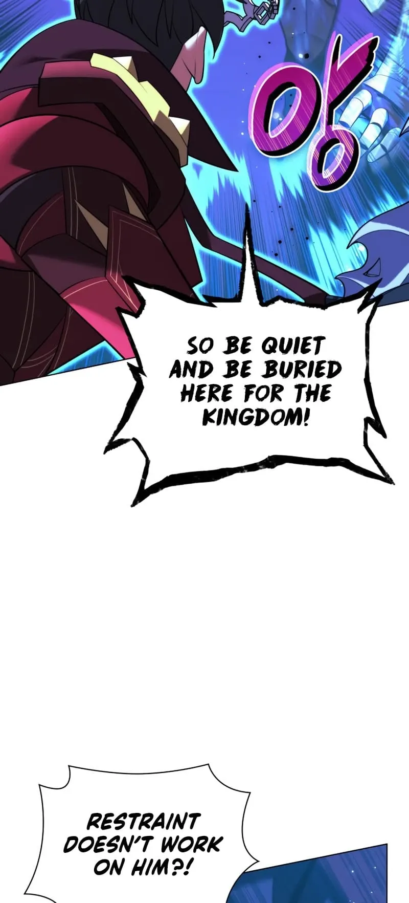 Overgeared Chapter 177 Page 88
