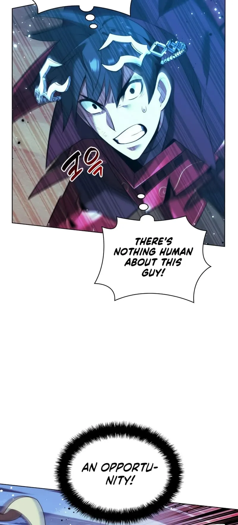 Overgeared Chapter 177 Page 89