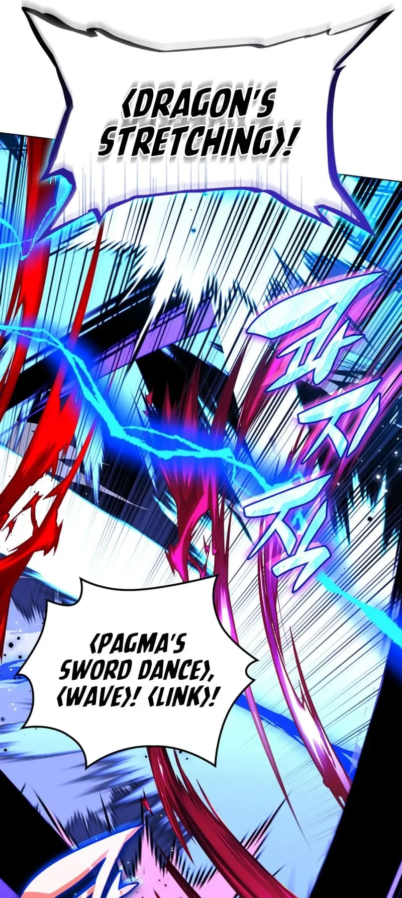 Overgeared Chapter 177 Page 94