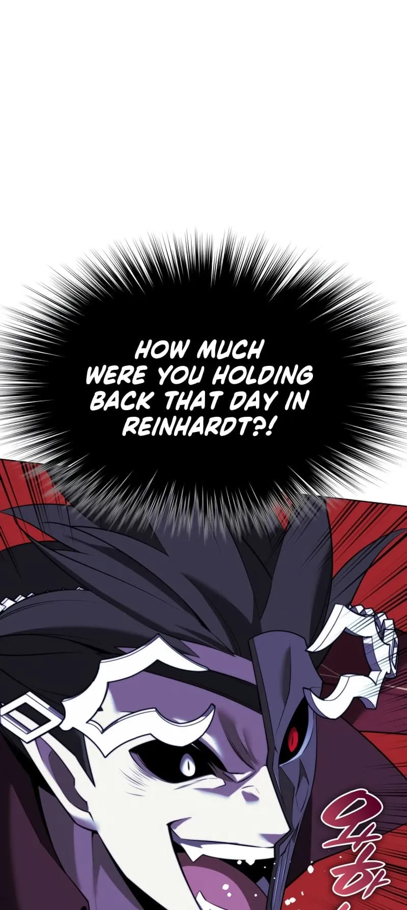 Overgeared Chapter 177 Page 97