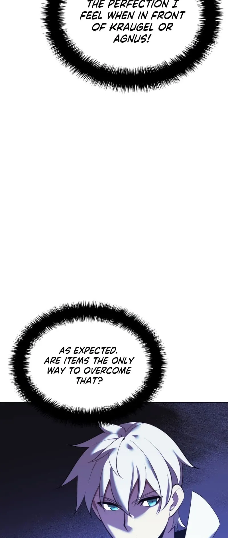 Overgeared Chapter 178 Page 6