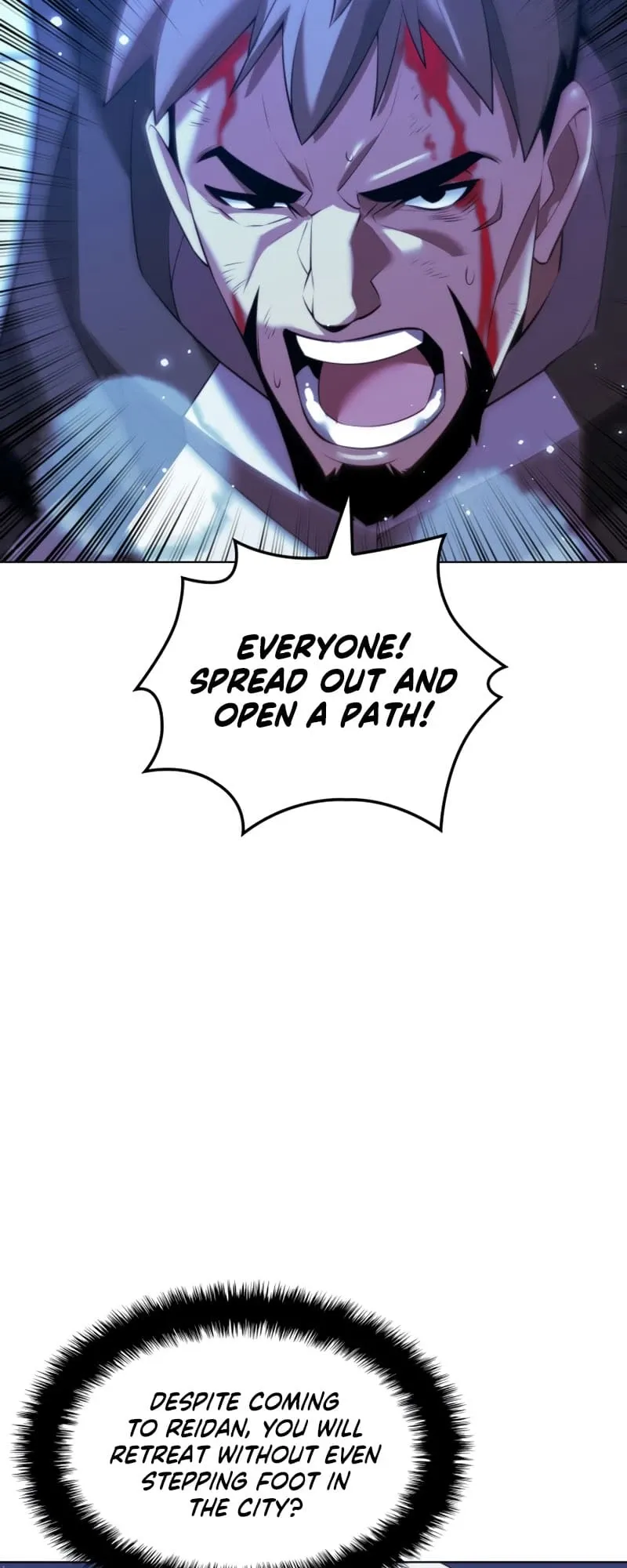 Overgeared Chapter 178 Page 10