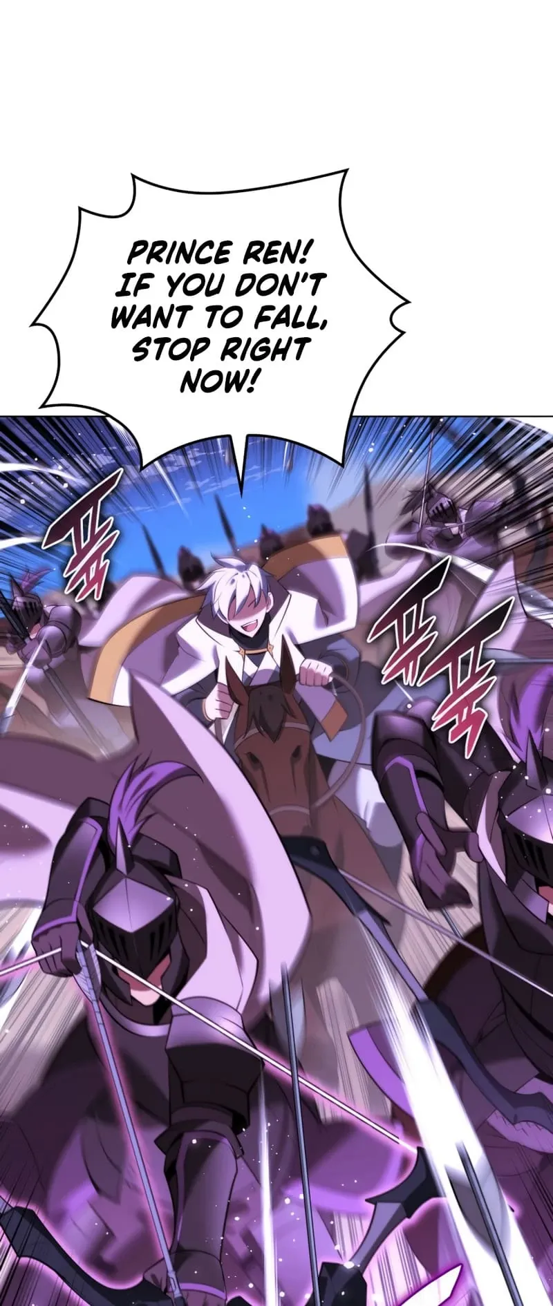 Overgeared Chapter 178 Page 14