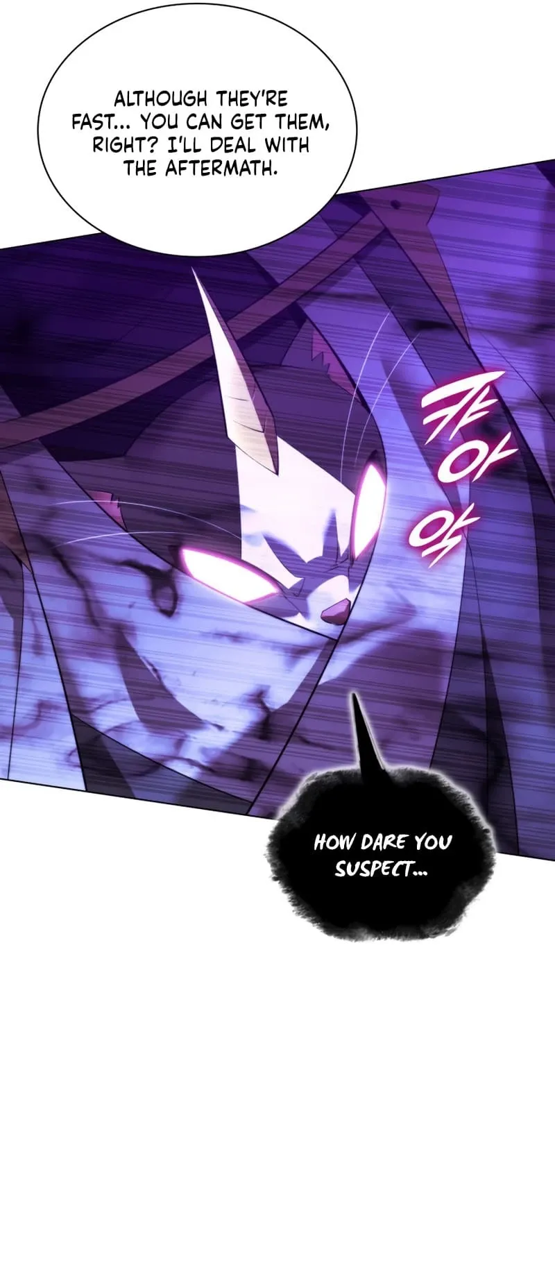 Overgeared Chapter 178 Page 20