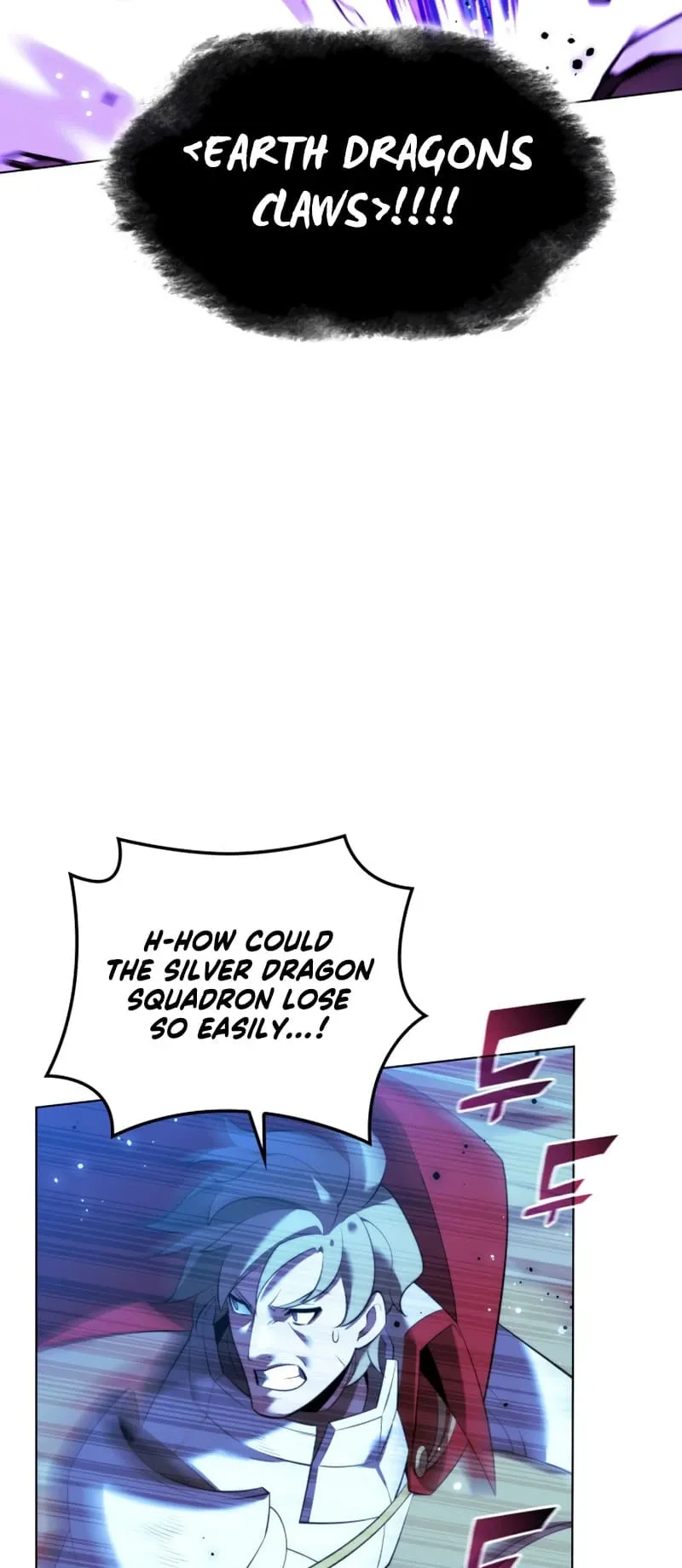 Overgeared Chapter 178 Page 22