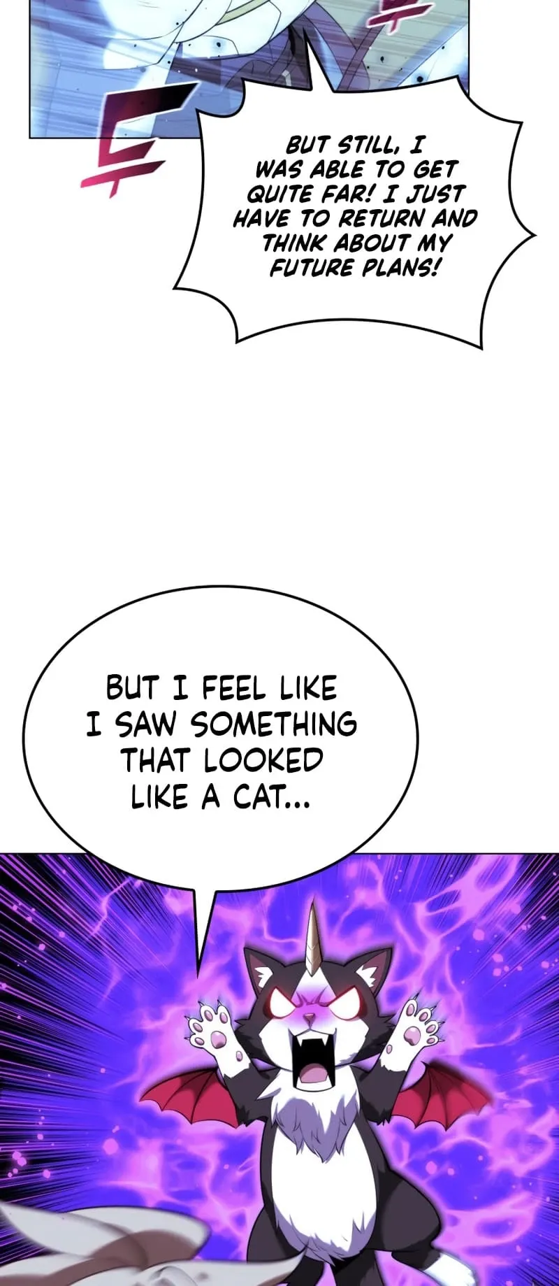 Overgeared Chapter 178 Page 23