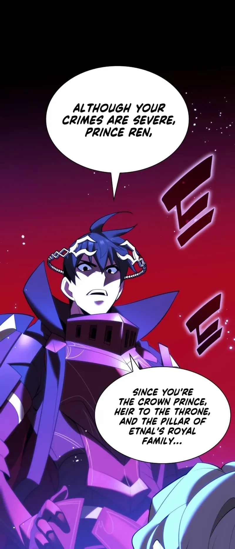 Overgeared Chapter 178 Page 41