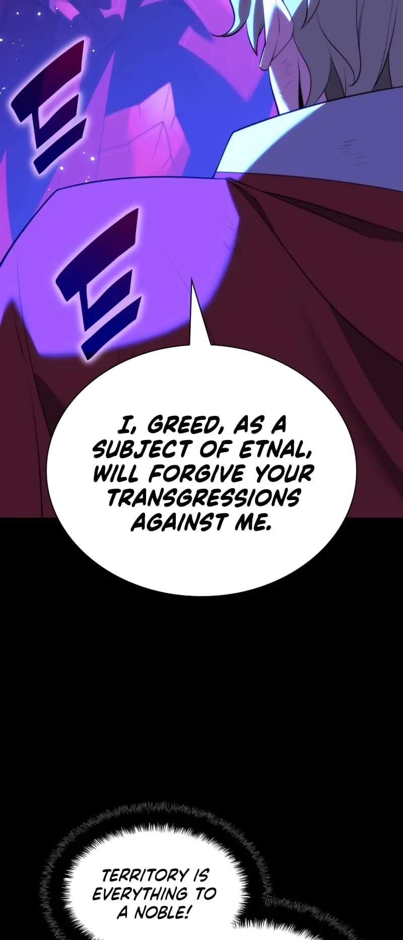 Overgeared Chapter 178 Page 42