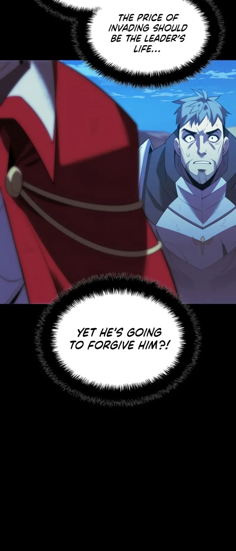 Overgeared Chapter 178 Page 43