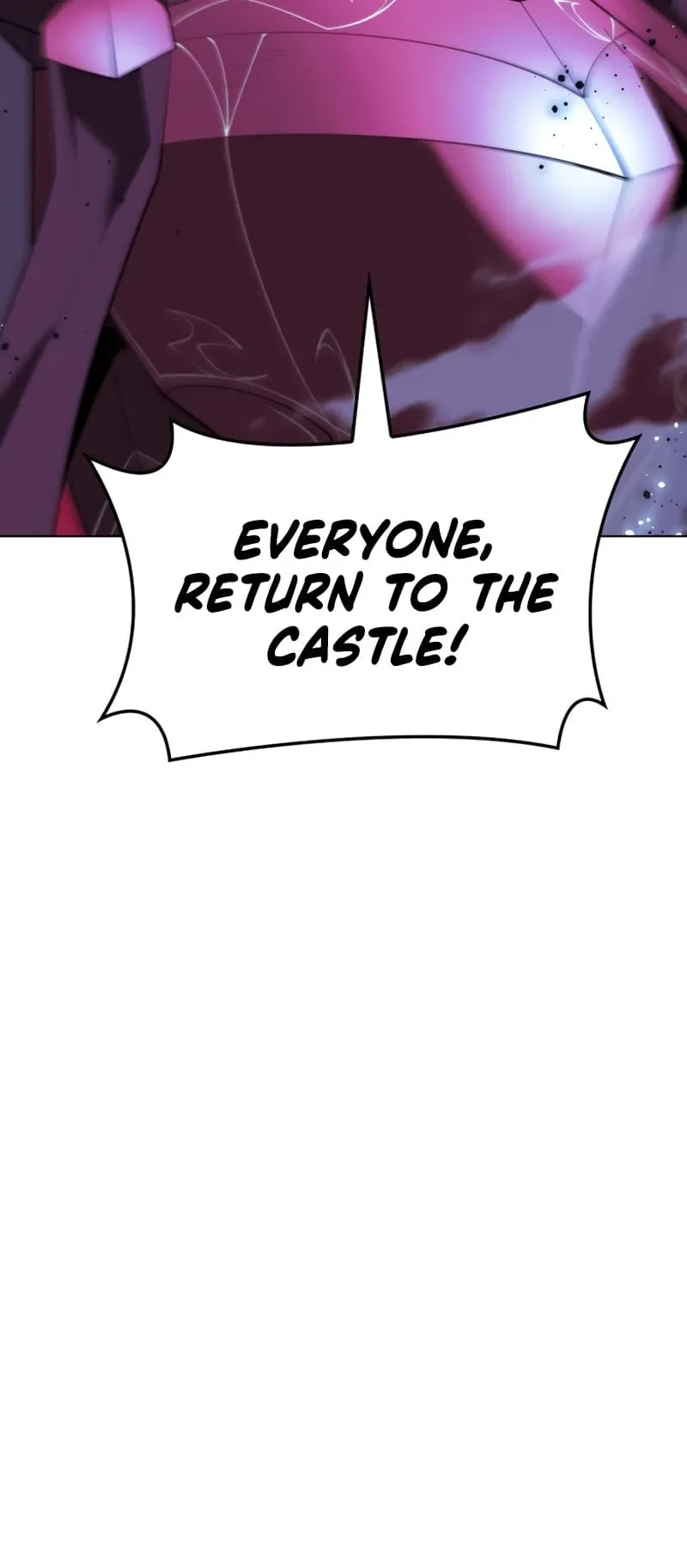 Overgeared Chapter 178 Page 47