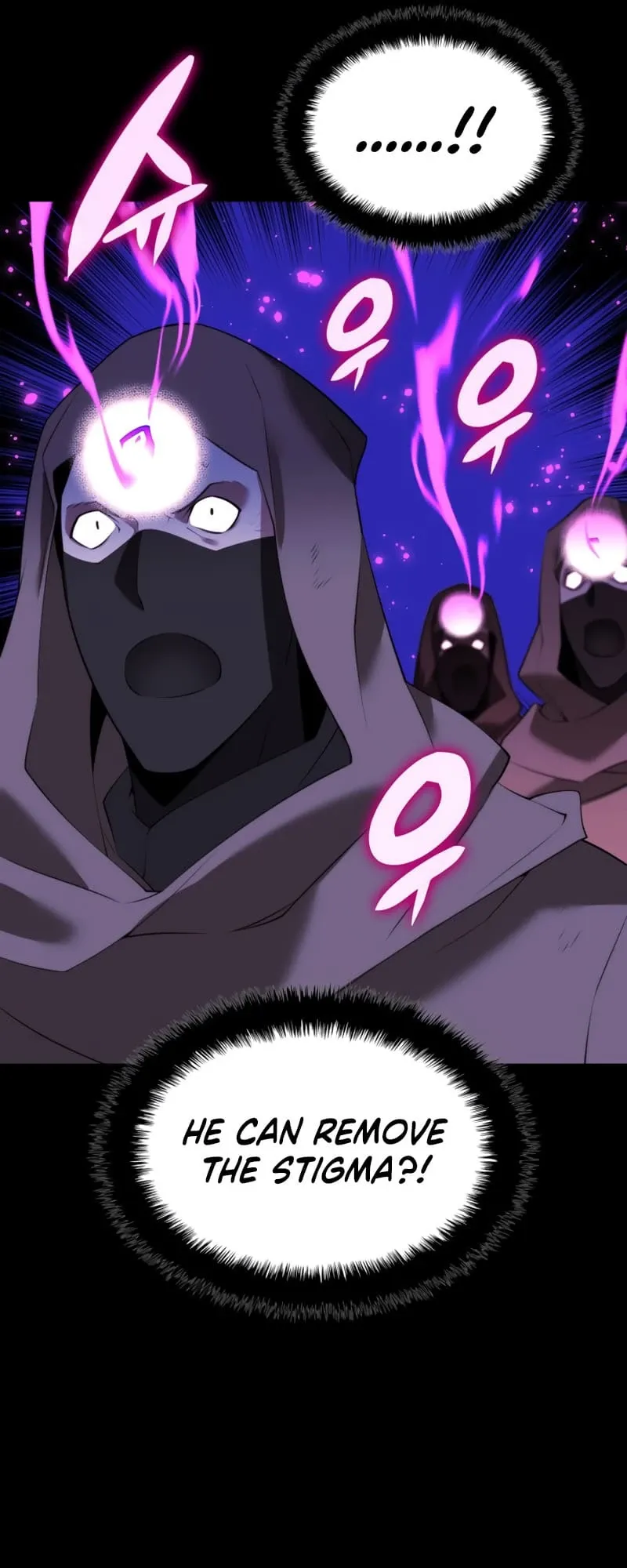 Overgeared Chapter 178 Page 52