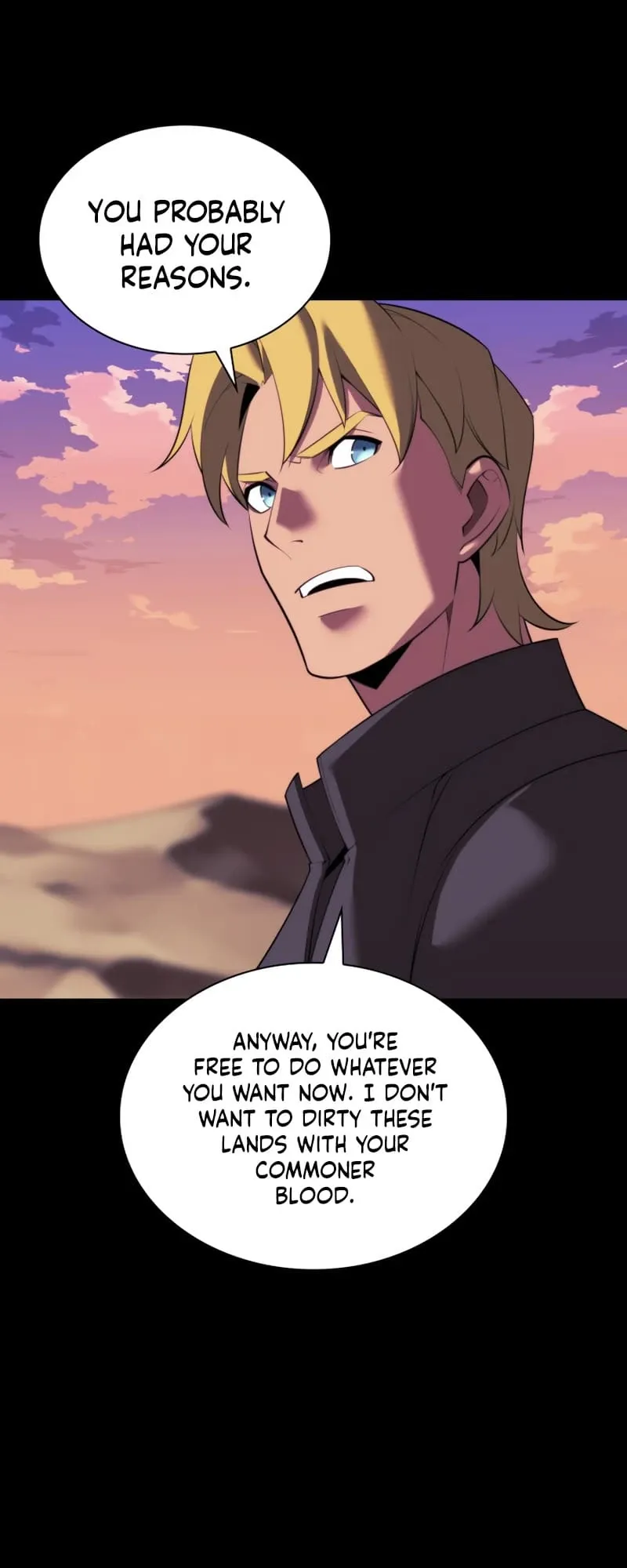 Overgeared Chapter 178 Page 53