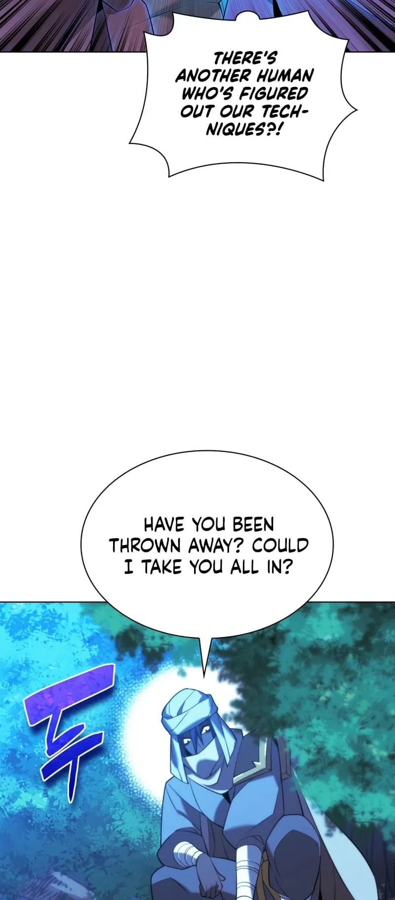 Overgeared Chapter 178 Page 59