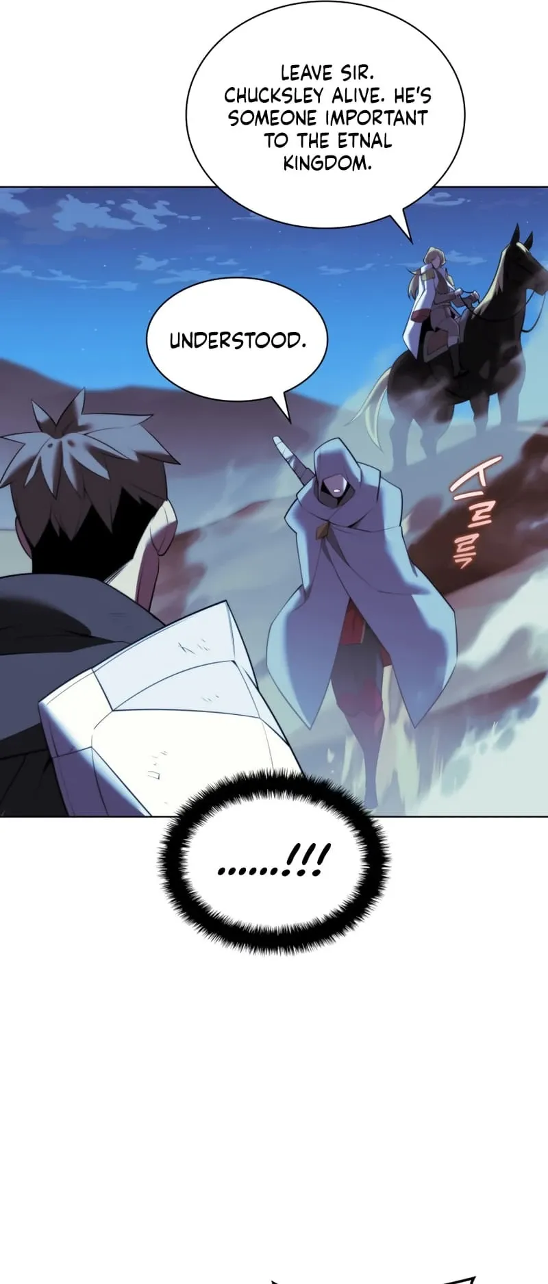 Overgeared Chapter 178 Page 80