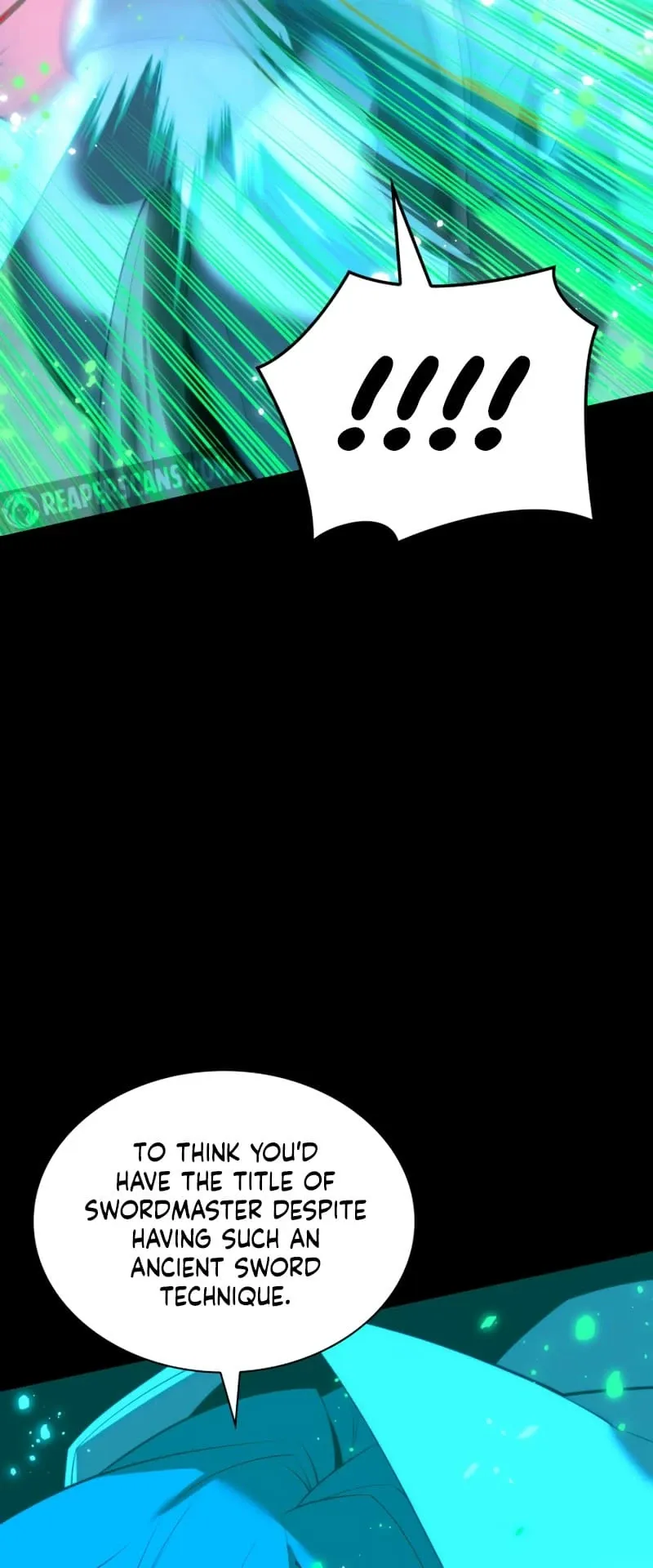 Overgeared Chapter 178 Page 89