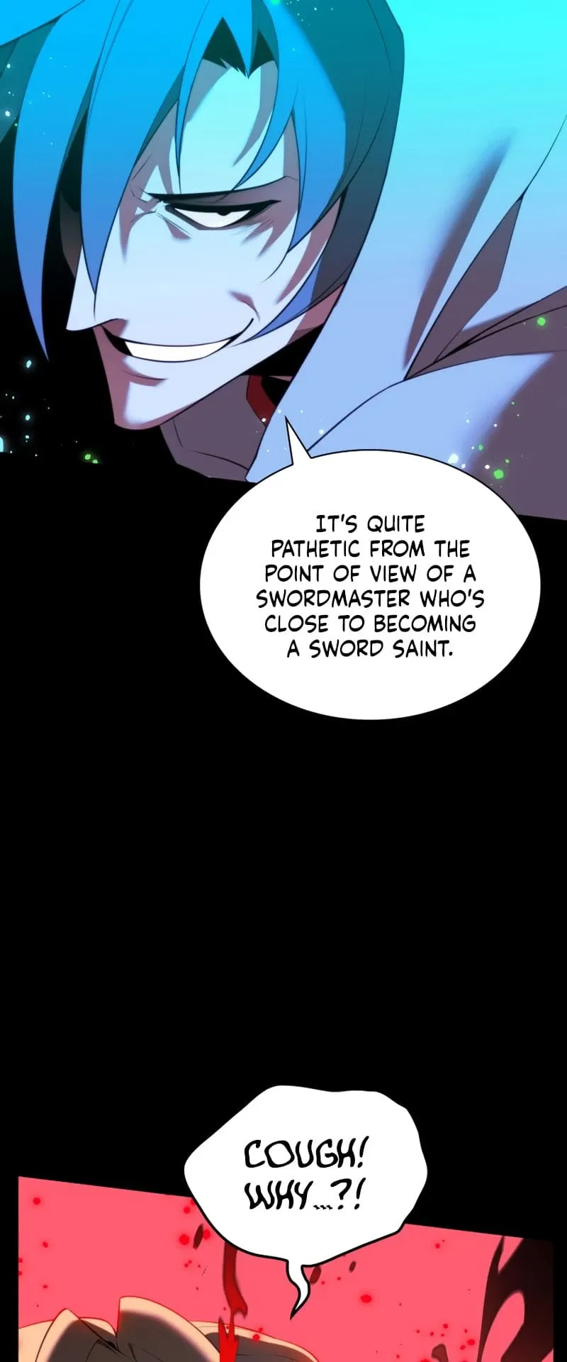 Overgeared Chapter 178 Page 90