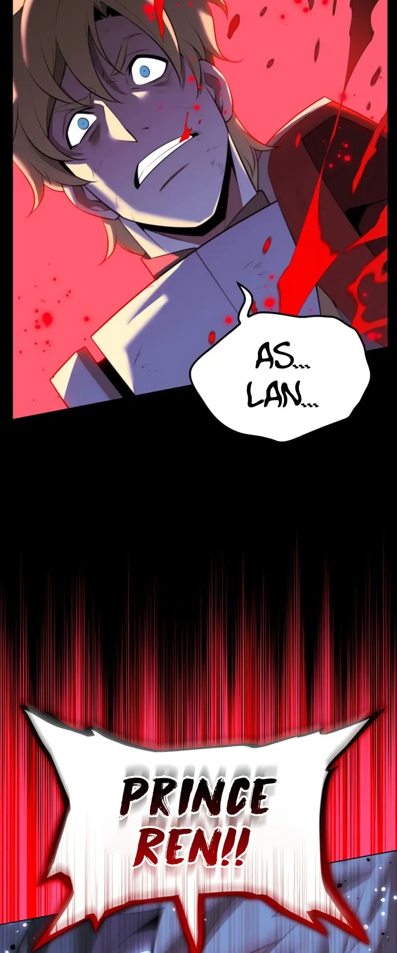 Overgeared Chapter 178 Page 91