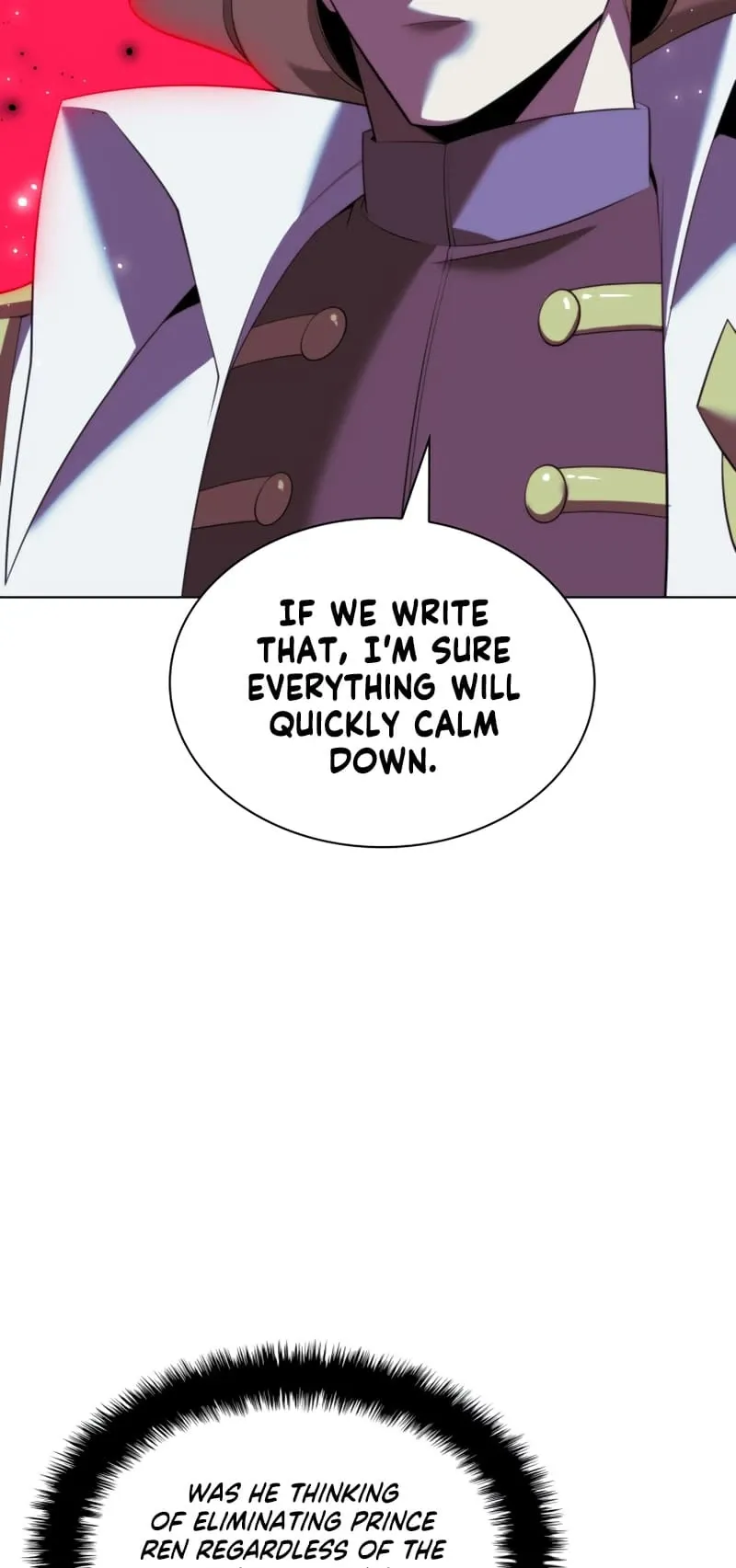 Overgeared Chapter 179 Page 6