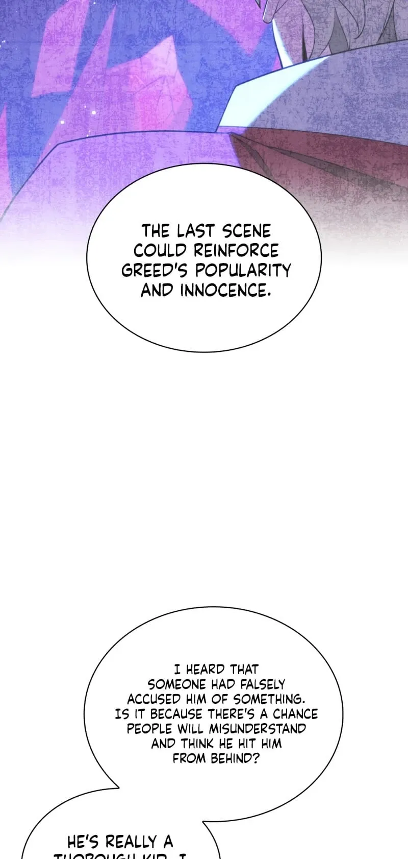 Overgeared Chapter 179 Page 36