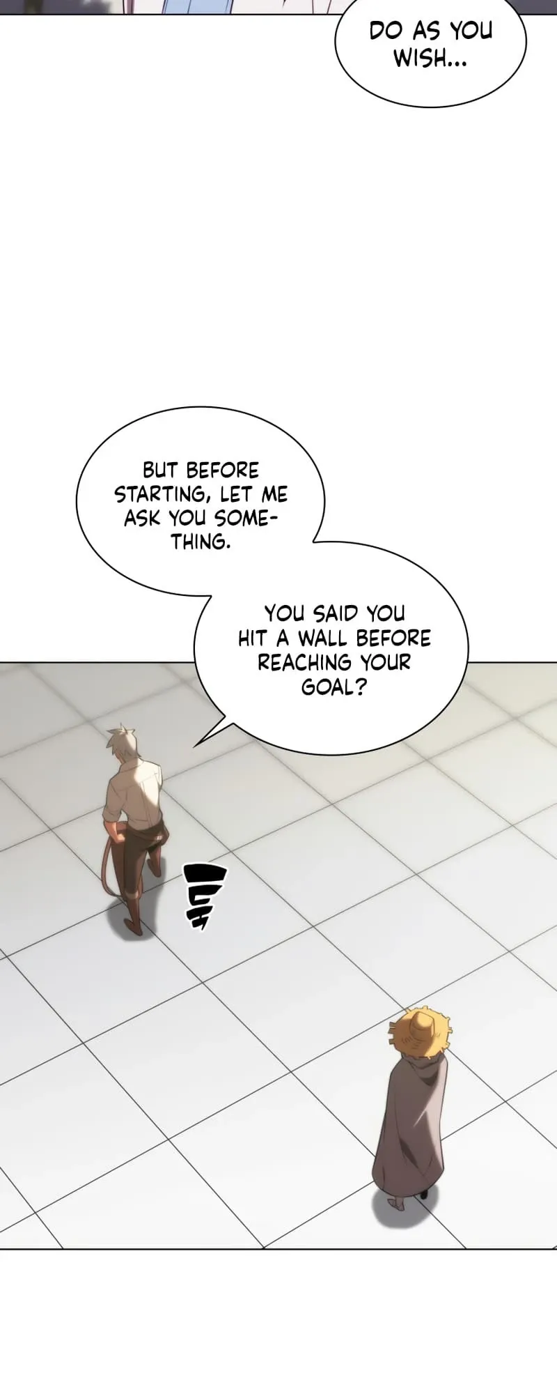 Overgeared Chapter 179 Page 73