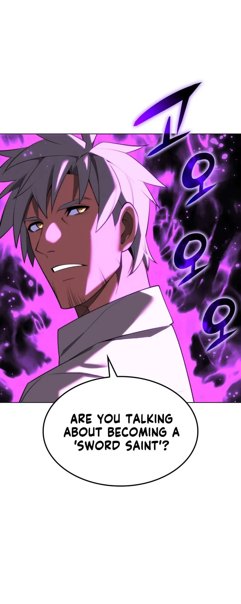 Overgeared Chapter 179 Page 74
