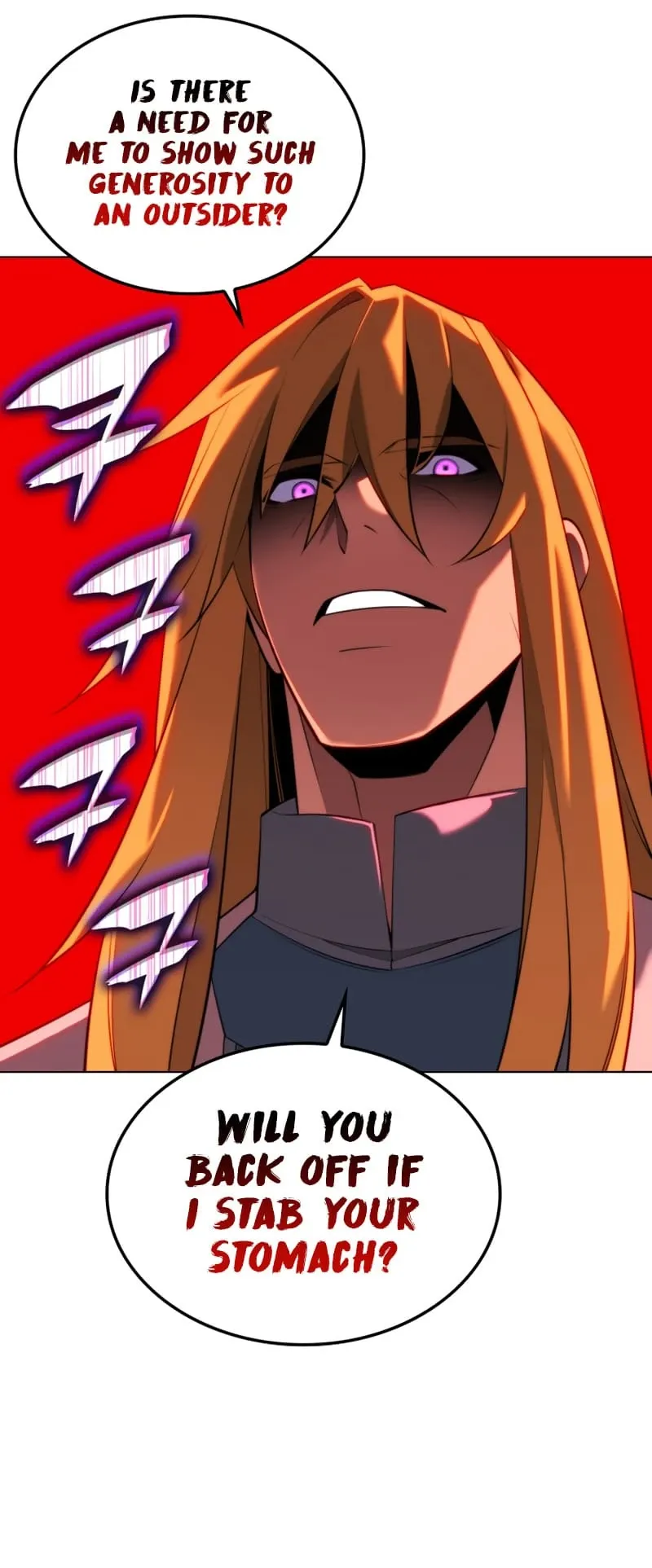 Overgeared Chapter 179 Page 82