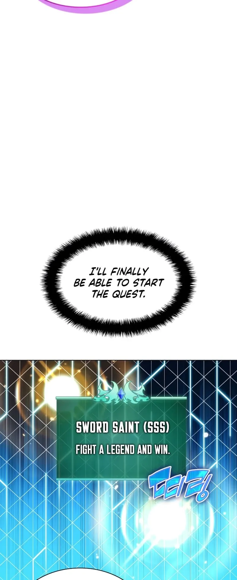 Overgeared Chapter 179 Page 89