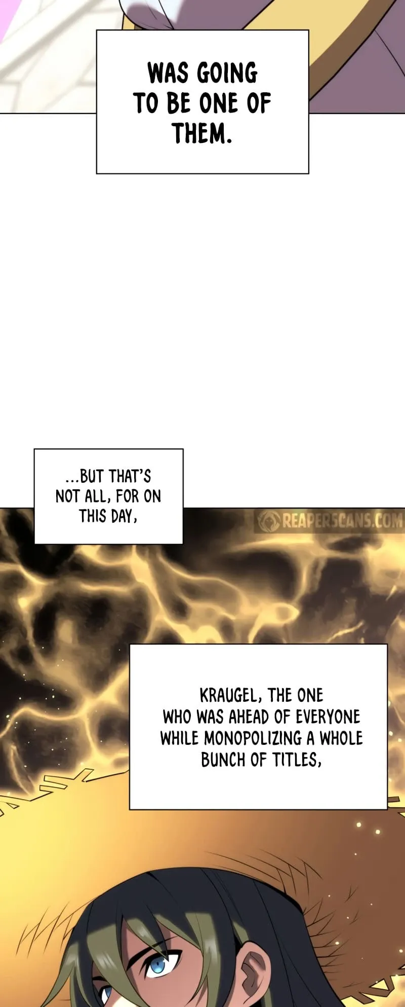 Overgeared Chapter 179 Page 96