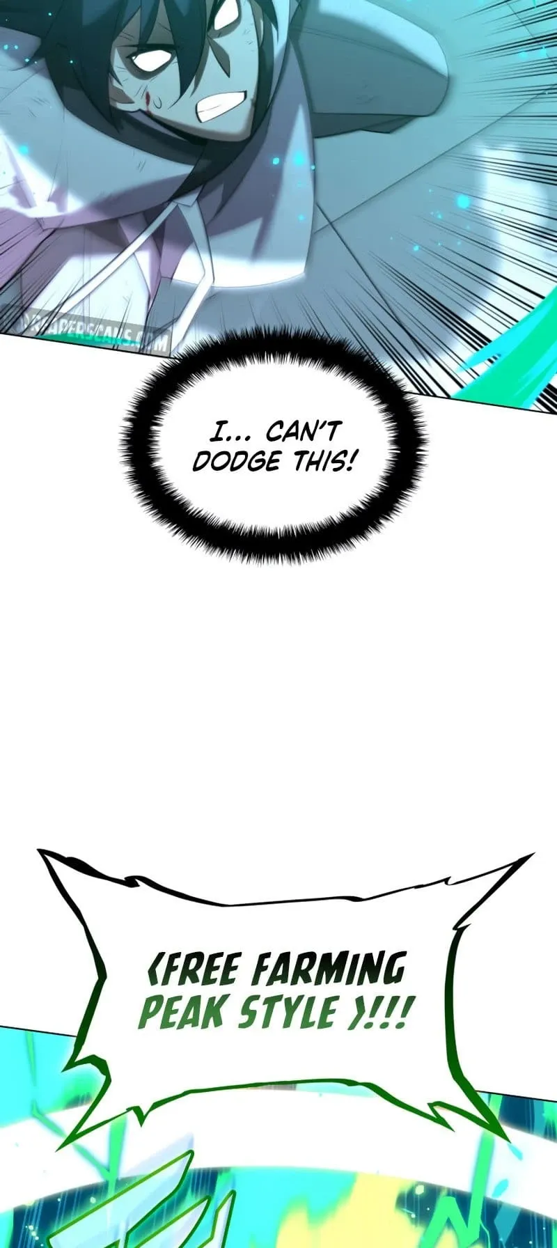 Overgeared Chapter 180 Page 61