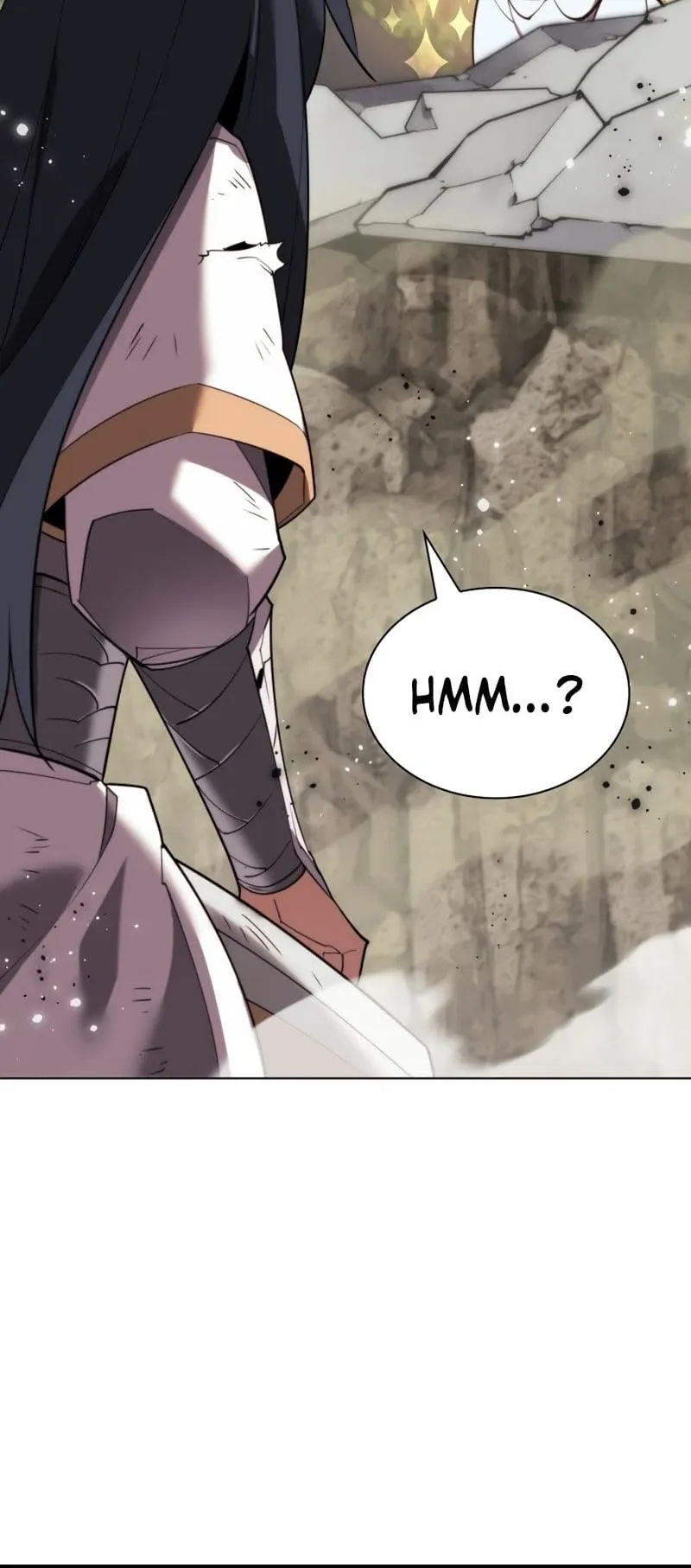 Overgeared Chapter 180 Page 87