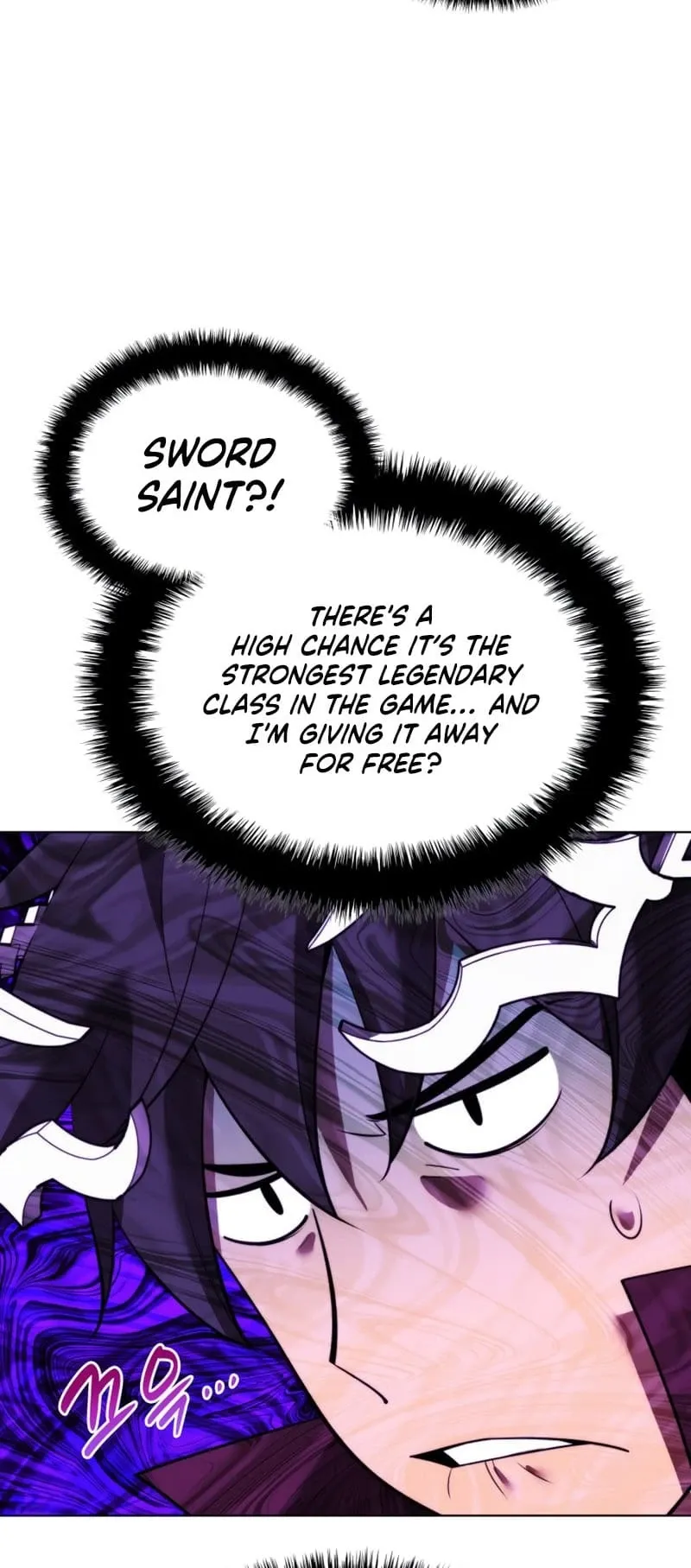 Overgeared Chapter 181 Page 16