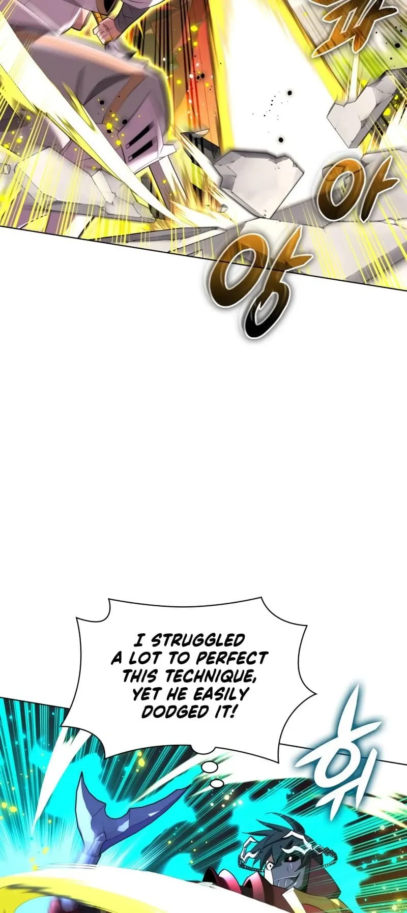 Overgeared Chapter 181 Page 28