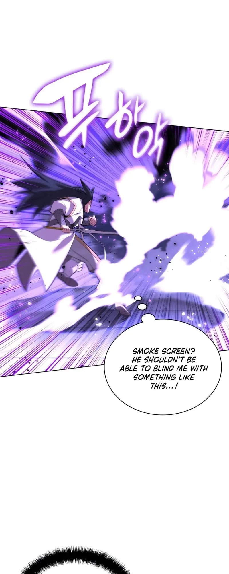 Overgeared Chapter 181 Page 35