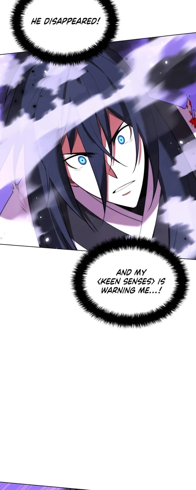 Overgeared Chapter 181 Page 36