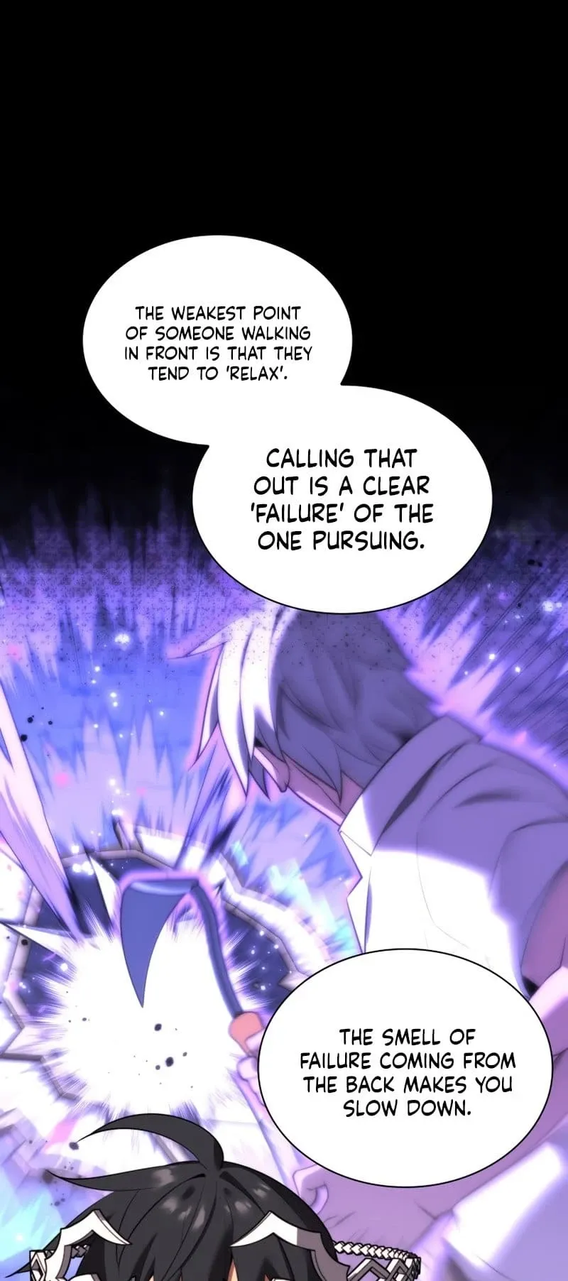 Overgeared Chapter 181 Page 64