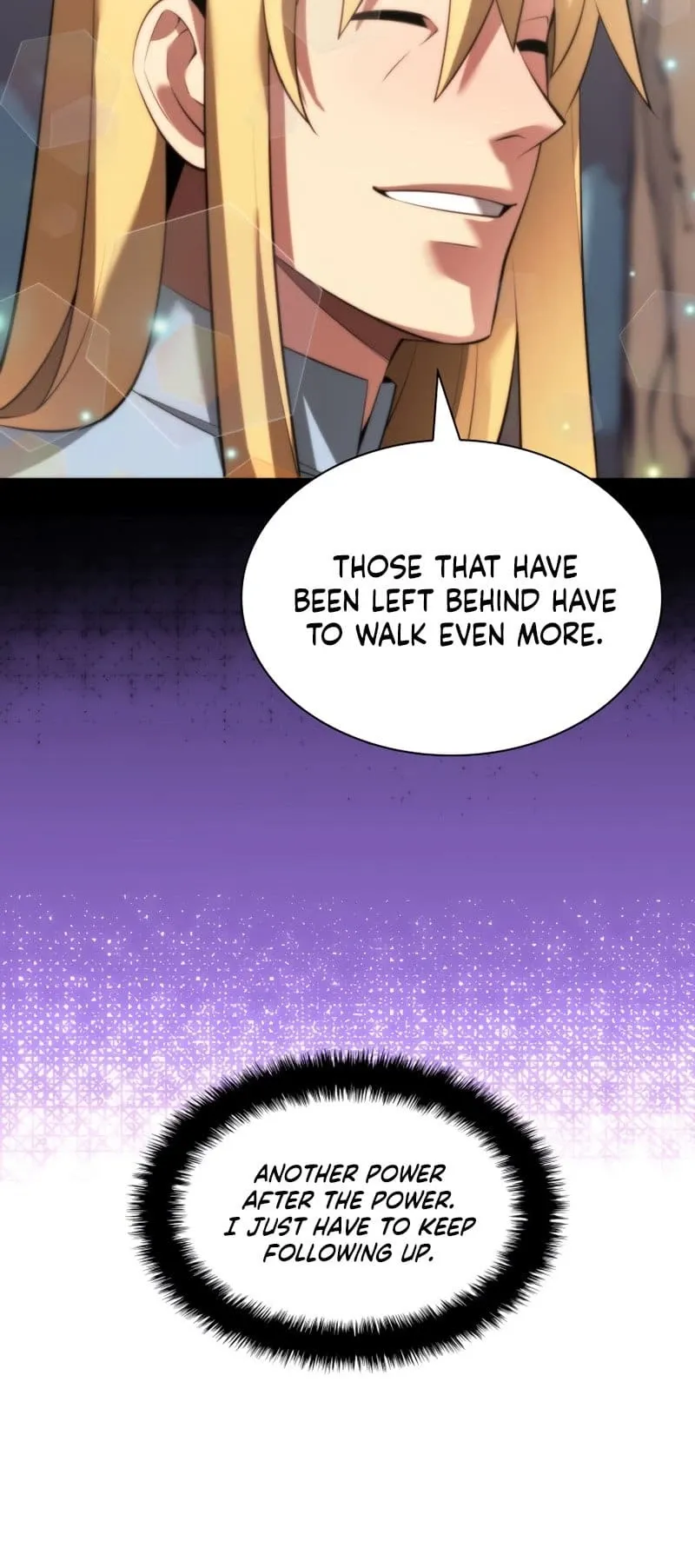 Overgeared Chapter 181 Page 66