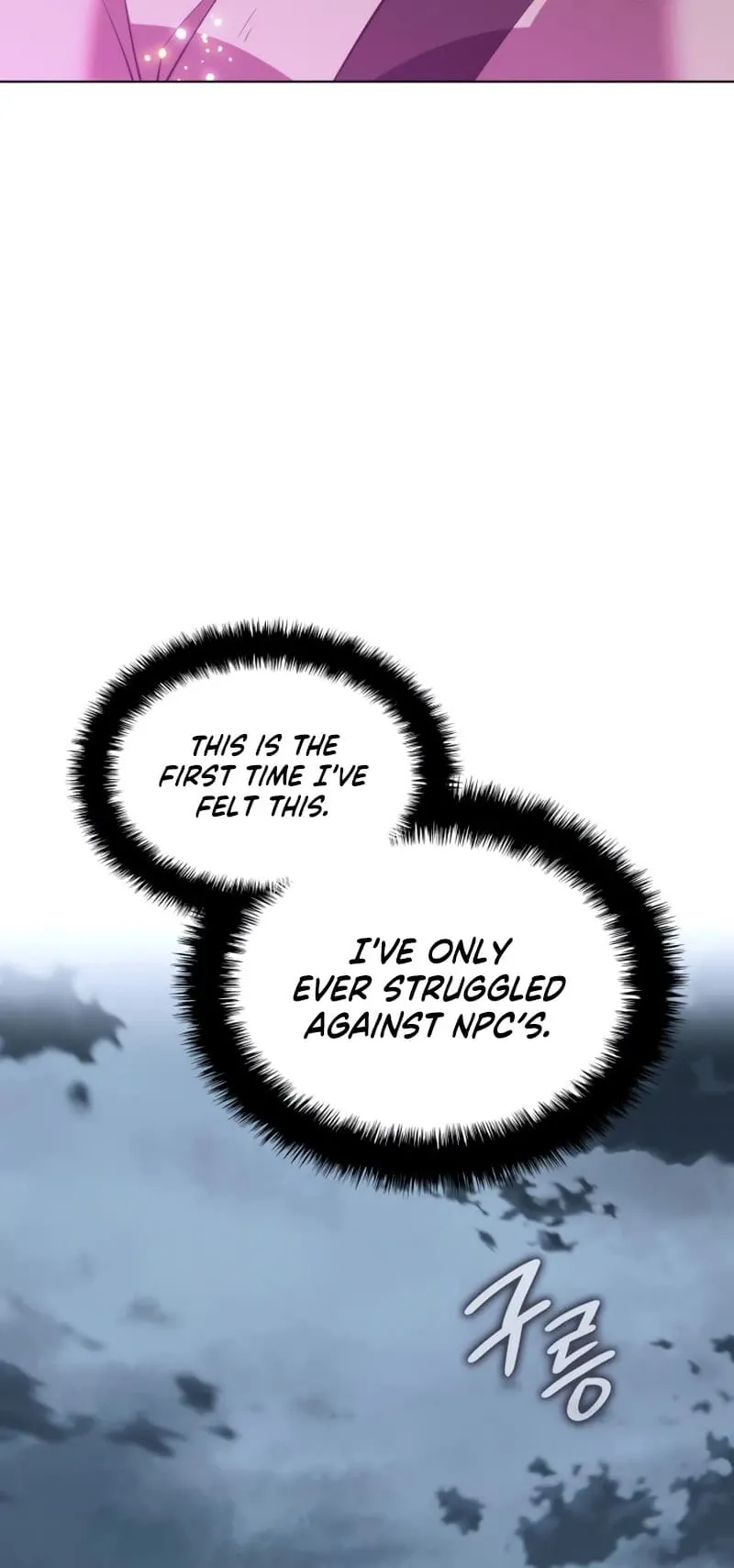 Overgeared Chapter 181 Page 90